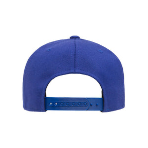 Royal Blue Los Angeles Dodgers Shohei Ohtani SnapBack Hat