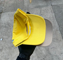 NY DBZ Custom Snapback Hat 2 Color Options