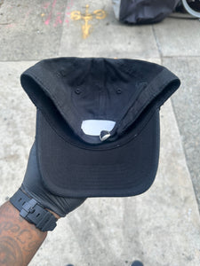 If You're Reading This You're Too Close Dad Cap Hat