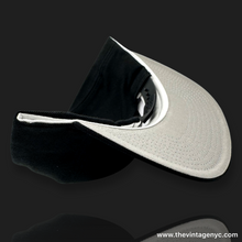 White Sox x "Halloween" Snapback Hat